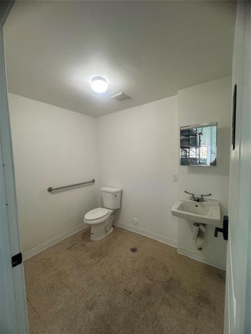 238 NW 9th Avenue 4, Homestead, FL 33030