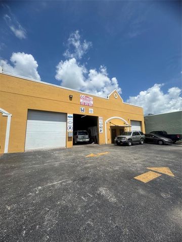 238 NW 9th Avenue 4, Homestead, FL 33030