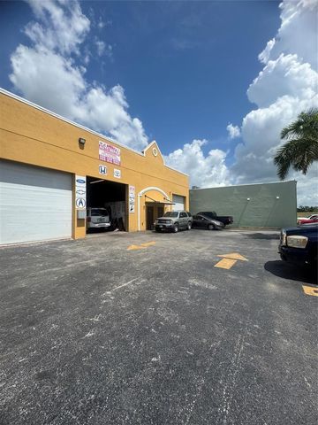 238 NW 9th Avenue 4, Homestead, FL 33030
