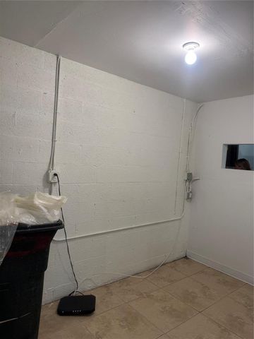 238 NW 9th Avenue 4, Homestead, FL 33030