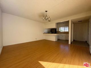 1131 Elm Avenue G, Glendale, CA 91201