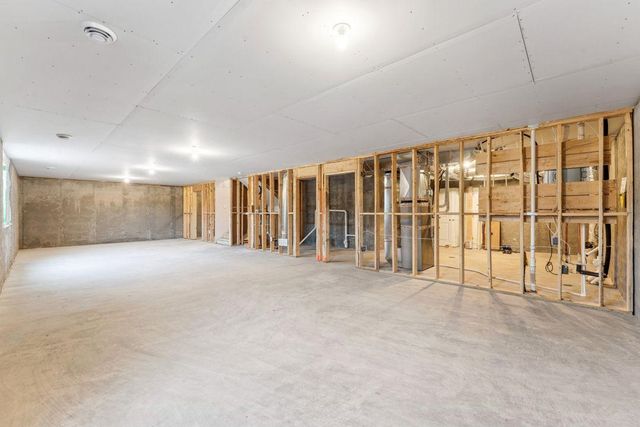 13376 Applewood Trail, Rosemount, MN 55068