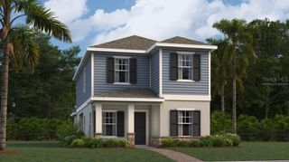 7429 IVY TENDRIL AVENUE, Orlando, FL 32829