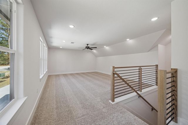 180 Red Hawk Road, Huntsville, TX 77340