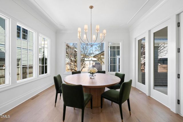 2212 Bedford Avenue, Raleigh, NC 27607