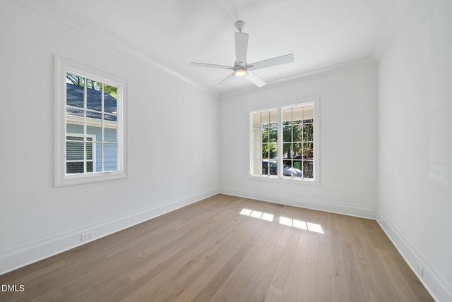 2212 Bedford Avenue, Raleigh, NC 27607