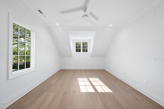 2212 Bedford Avenue, Raleigh, NC 27607