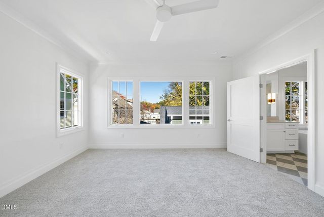 2212 Bedford Avenue, Raleigh, NC 27607