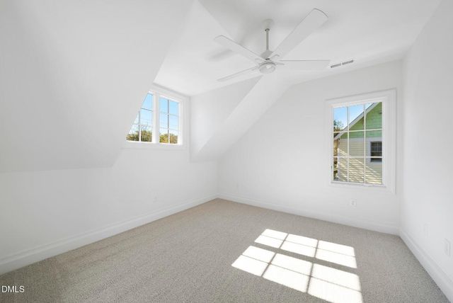 2212 Bedford Avenue, Raleigh, NC 27607