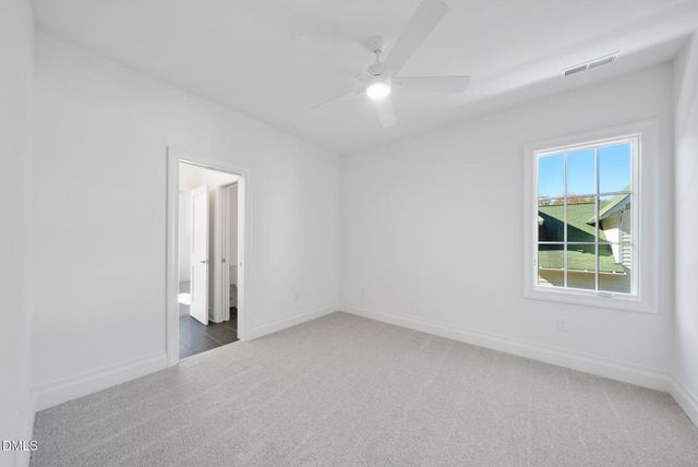 2212 Bedford Avenue, Raleigh, NC 27607