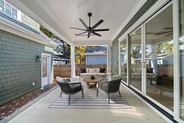 2212 Bedford Avenue, Raleigh, NC 27607