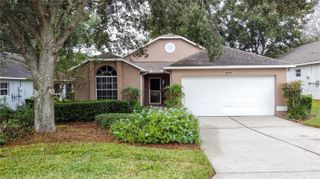 3656 EVERSHOLT STREET, Clermont, FL 34711