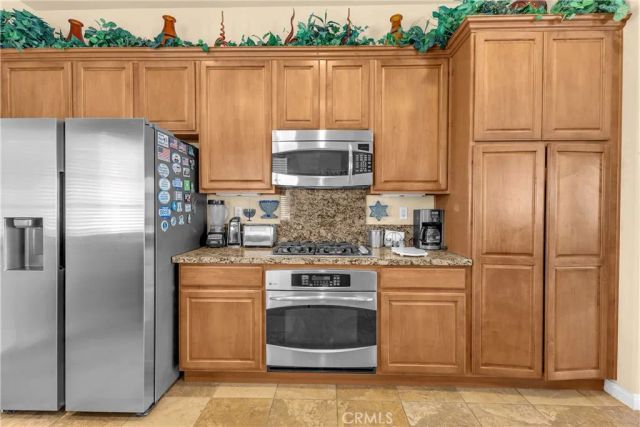 81628 Avenida Parito, Indio, CA 92203