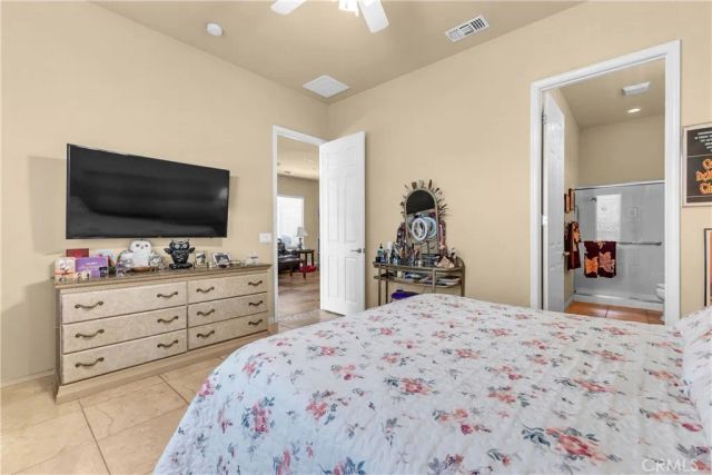 81628 Avenida Parito, Indio, CA 92203