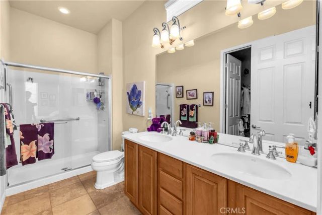 81628 Avenida Parito, Indio, CA 92203