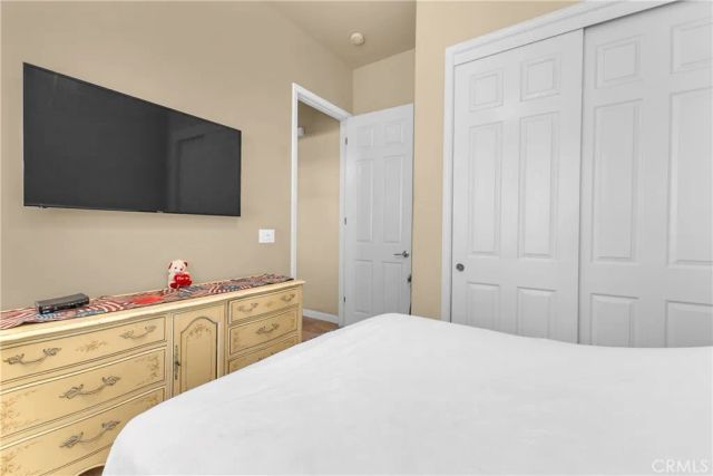 81628 Avenida Parito, Indio, CA 92203