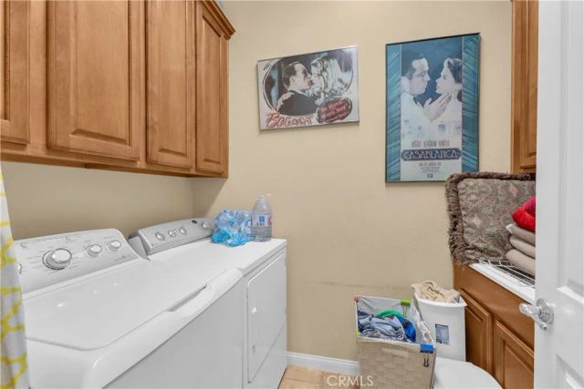 81628 Avenida Parito, Indio, CA 92203