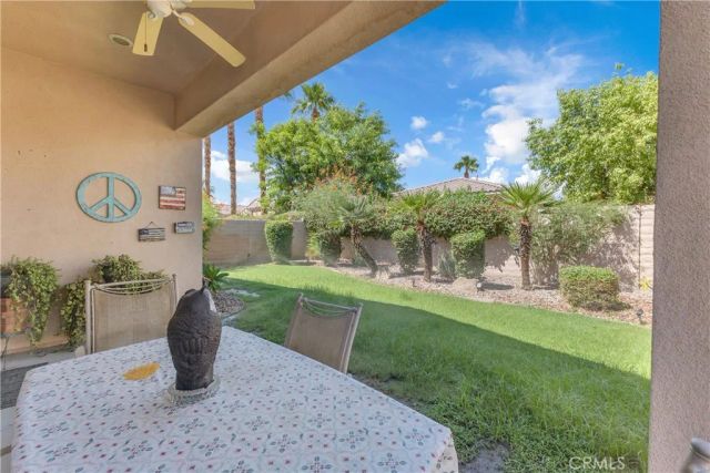 81628 Avenida Parito, Indio, CA 92203