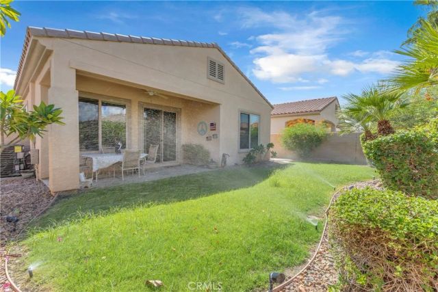 81628 Avenida Parito, Indio, CA 92203