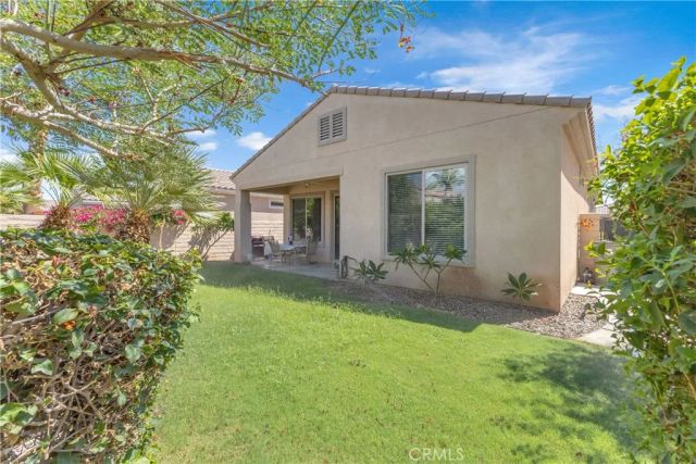 81628 Avenida Parito, Indio, CA 92203
