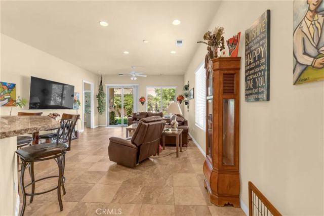 81628 Avenida Parito, Indio, CA 92203