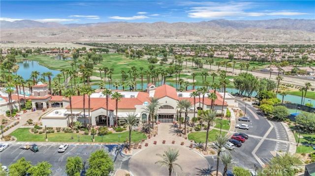 81628 Avenida Parito, Indio, CA 92203