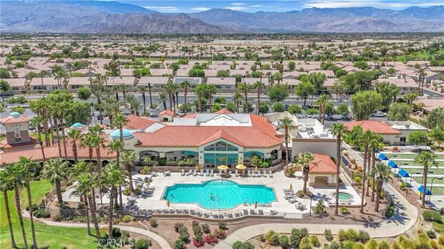 81628 Avenida Parito, Indio, CA 92203