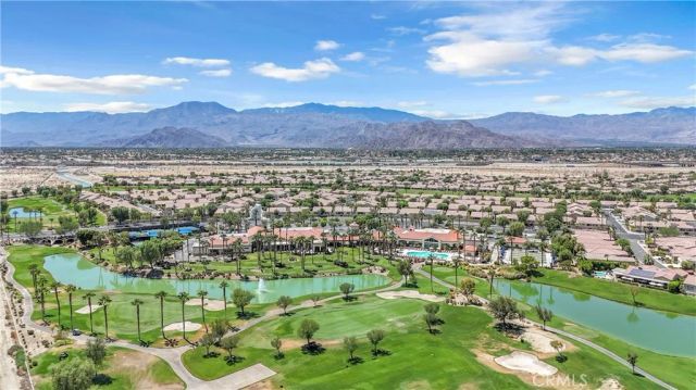 81628 Avenida Parito, Indio, CA 92203