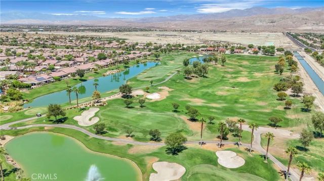 81628 Avenida Parito, Indio, CA 92203