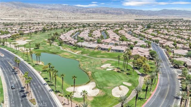 81628 Avenida Parito, Indio, CA 92203