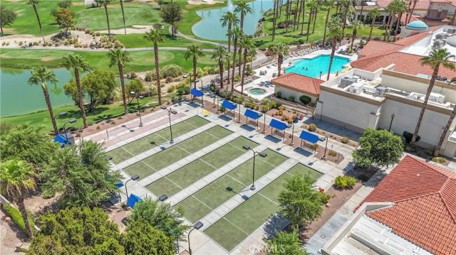 81628 Avenida Parito, Indio, CA 92203