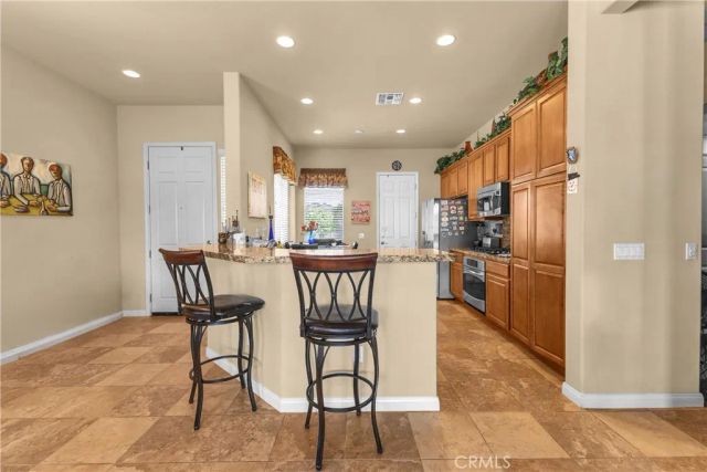 81628 Avenida Parito, Indio, CA 92203