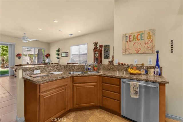 81628 Avenida Parito, Indio, CA 92203