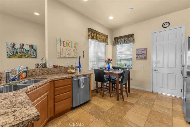 81628 Avenida Parito, Indio, CA 92203