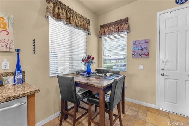 81628 Avenida Parito, Indio, CA 92203