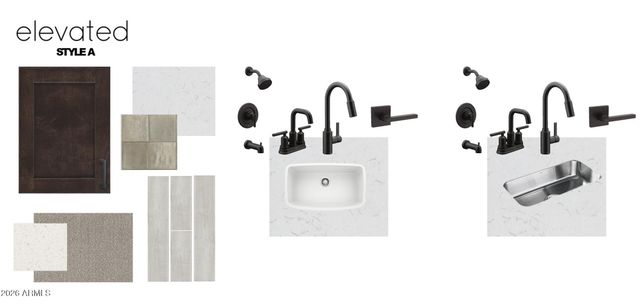 22334 W IRMA Lane, Surprise, AZ 85387