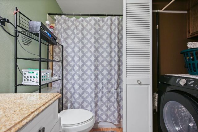 115 W Swain Rd, Stockton, CA 95207