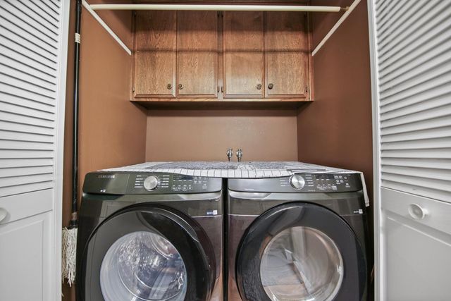 115 W Swain Rd, Stockton, CA 95207