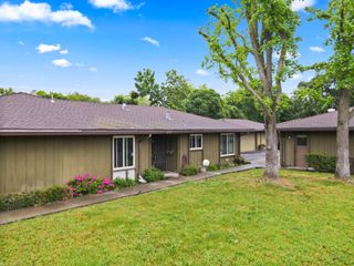 115 W Swain Rd, Stockton, CA 95207