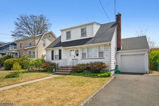 1021 Schneider Ave, Union Twp., NJ 07083