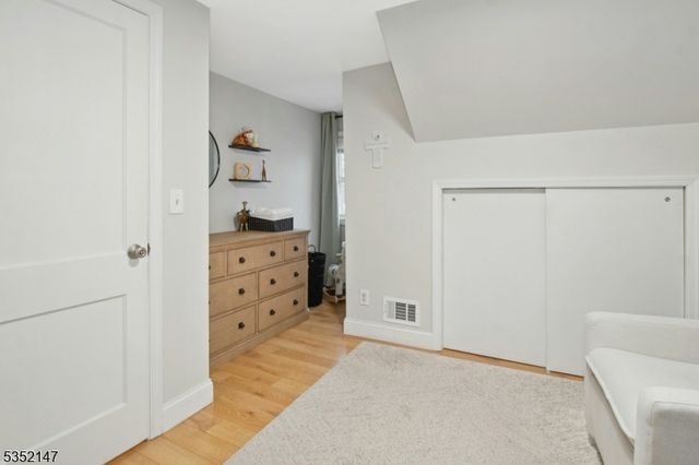 1021 Schneider Ave, Union Twp., NJ 07083