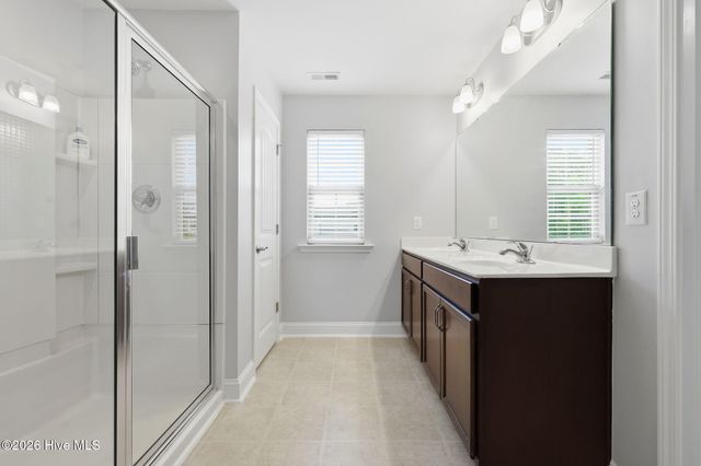 539 River Dell Townes Avenue, Clayton, NC 27527