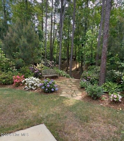539 River Dell Townes Avenue, Clayton, NC 27527
