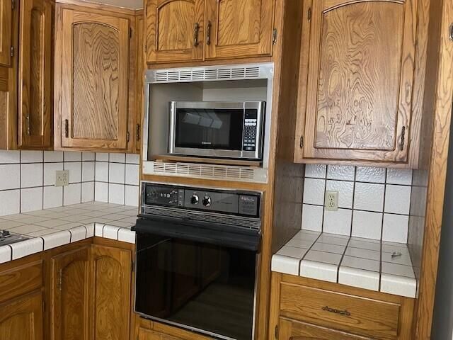 726 Josephine Avenue, Corcoran, CA 93212