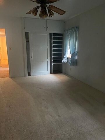 726 Josephine Avenue, Corcoran, CA 93212