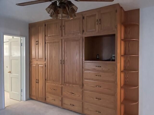 726 Josephine Avenue, Corcoran, CA 93212