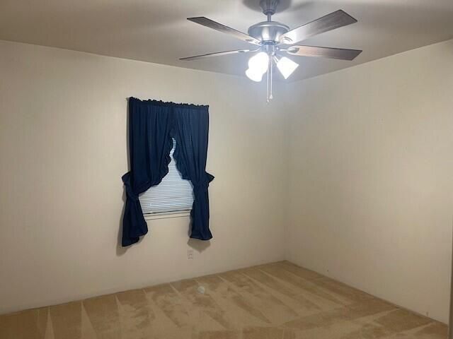 726 Josephine Avenue, Corcoran, CA 93212