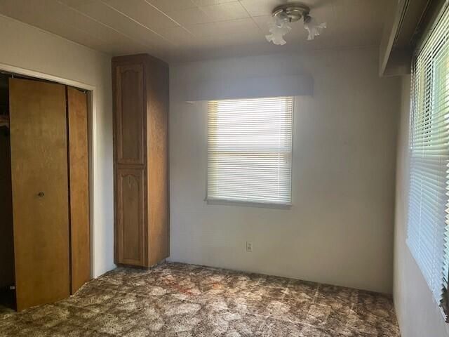 726 Josephine Avenue, Corcoran, CA 93212