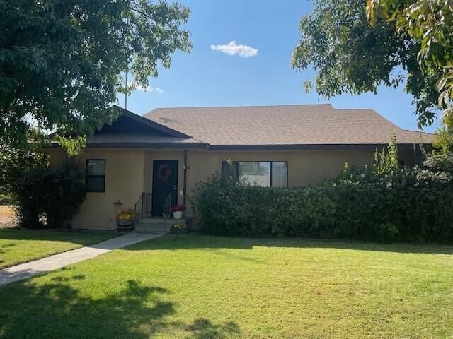 726 Josephine Avenue, Corcoran, CA 93212