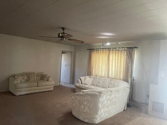 726 Josephine Avenue, Corcoran, CA 93212